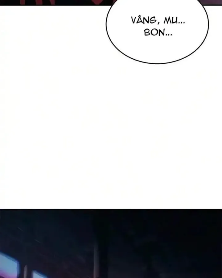 Chapter 33 - Trang 32