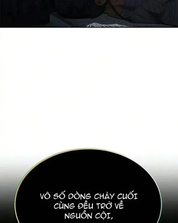 Chapter 33 - Trang 36