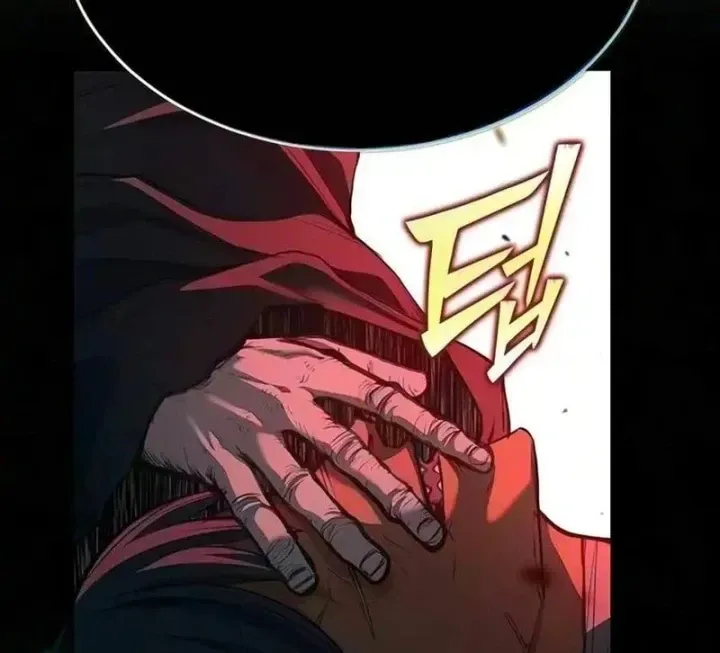 Chapter 33 - Trang 37