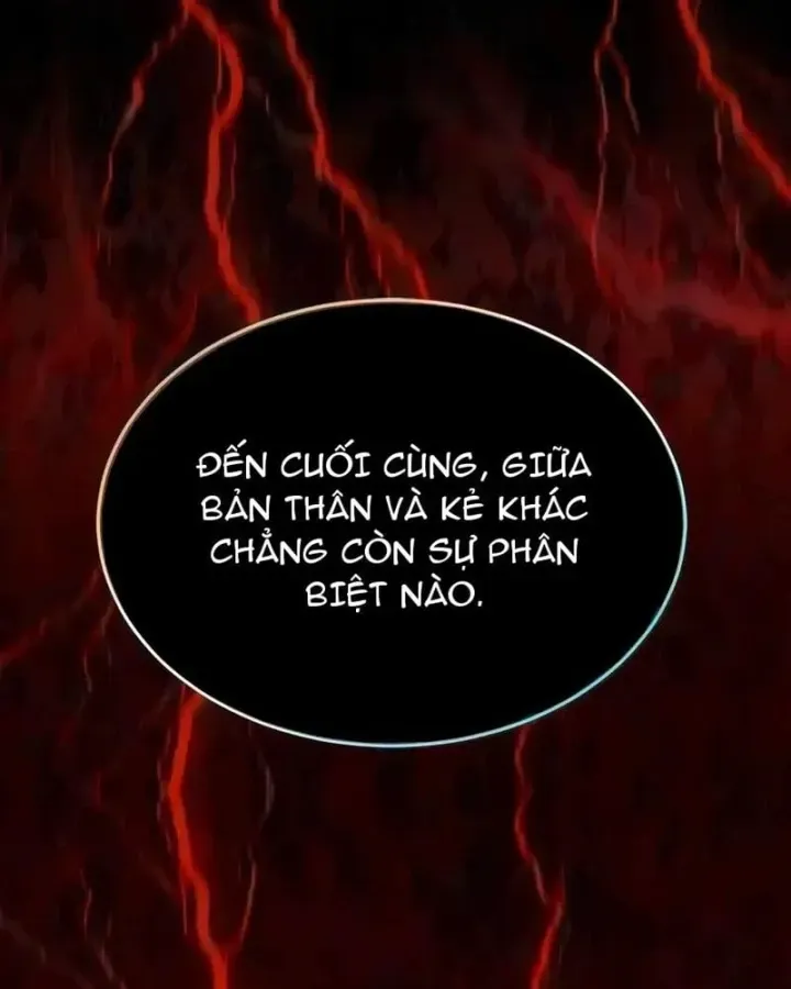 Chapter 33 - Trang 40