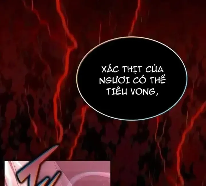 Chapter 33 - Trang 41