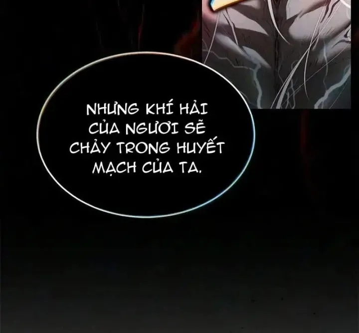 Chapter 33 - Trang 43