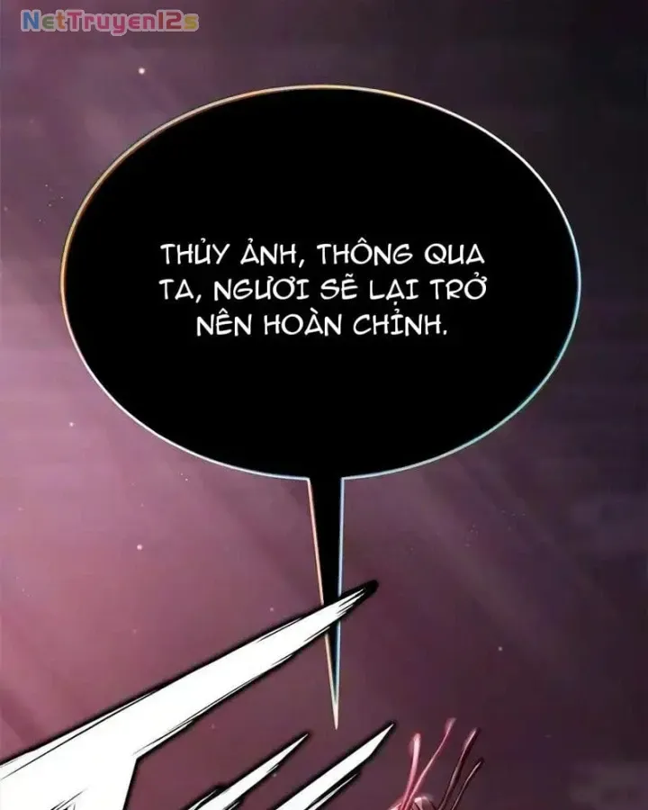 Chapter 33 - Trang 47
