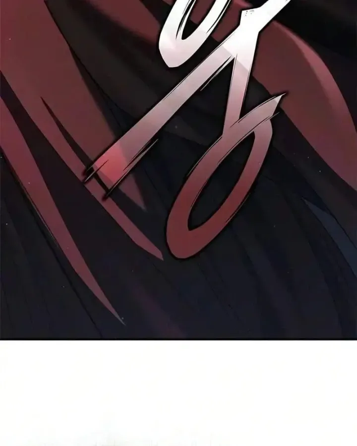 Chapter 33 - Trang 50