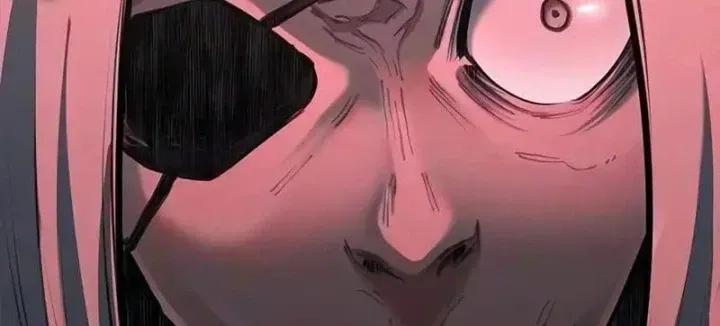 Chapter 33 - Trang 52
