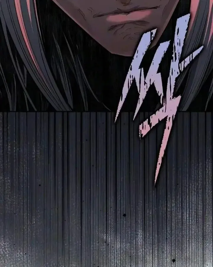 Chapter 33 - Trang 53