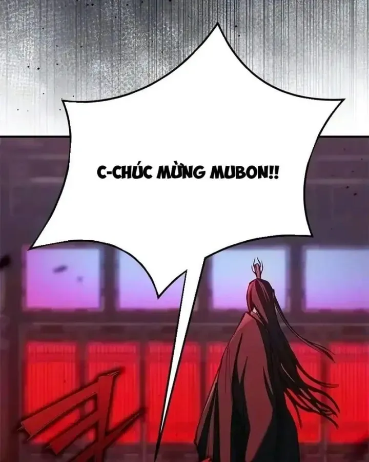 Chapter 33 - Trang 54