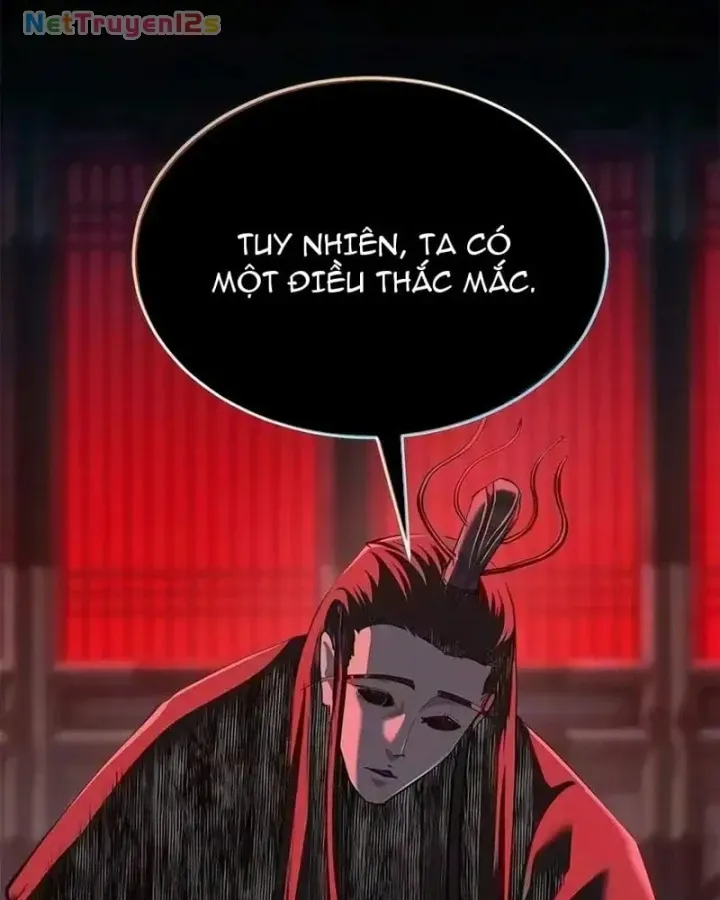Chapter 33 - Trang 59