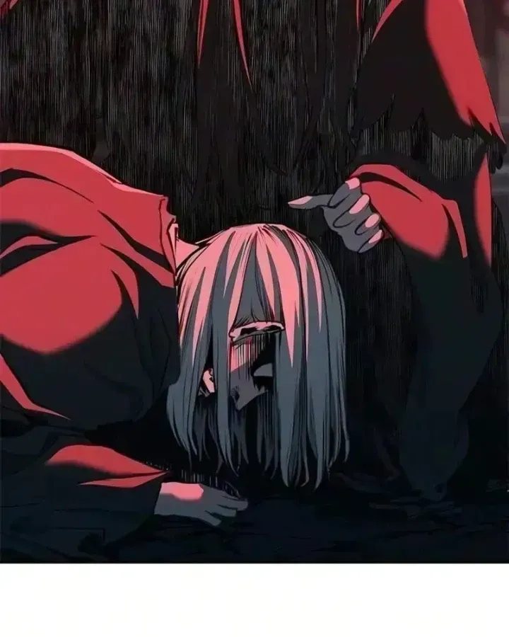 Chapter 33 - Trang 60