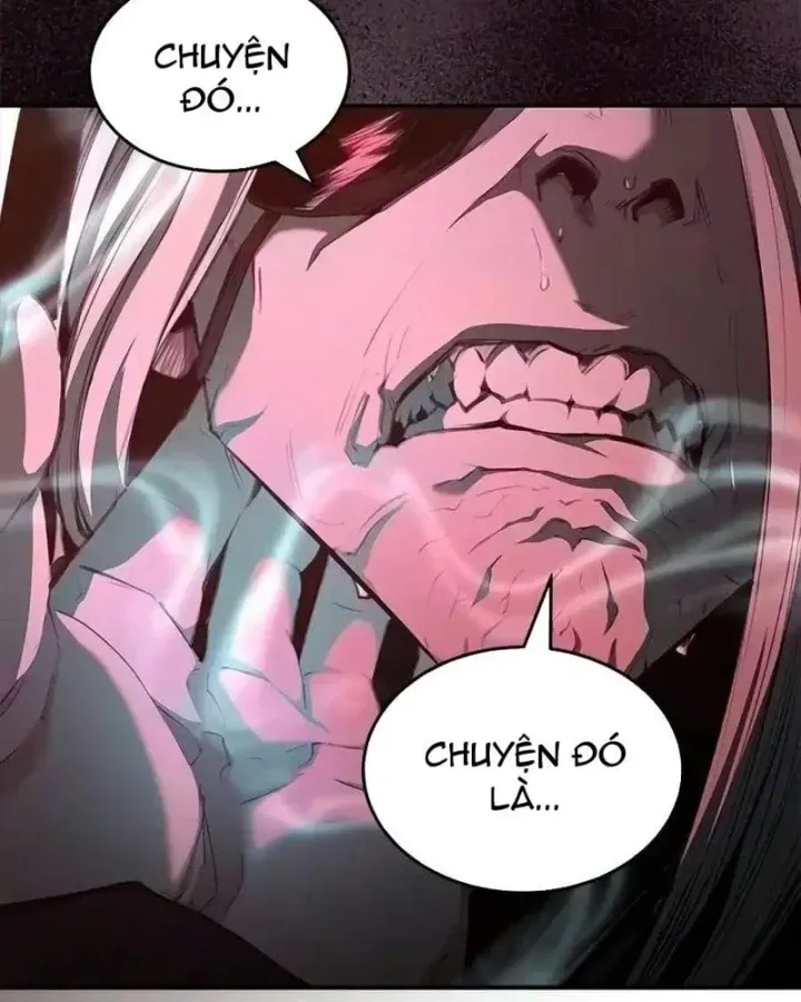 Chapter 33 - Trang 68