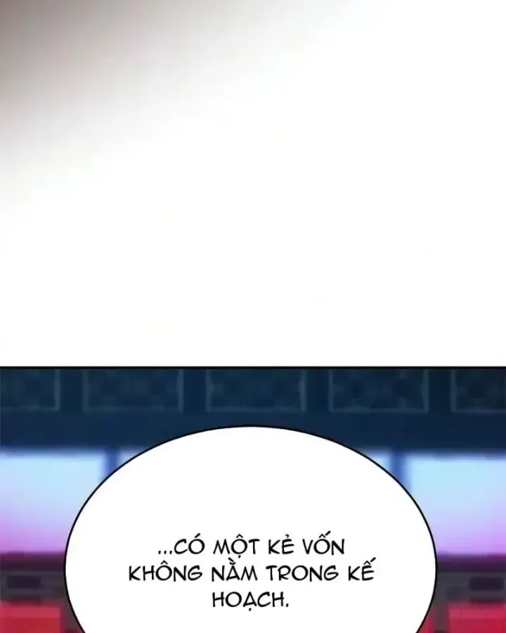 Chapter 33 - Trang 69