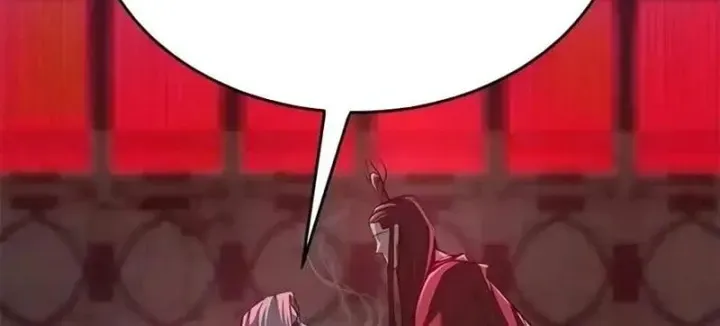 Chapter 33 - Trang 70