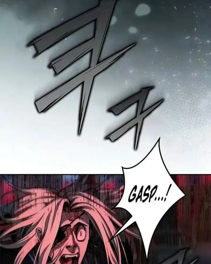 Chapter 33 - Trang 8