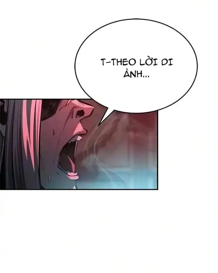 Chapter 33 - Trang 72