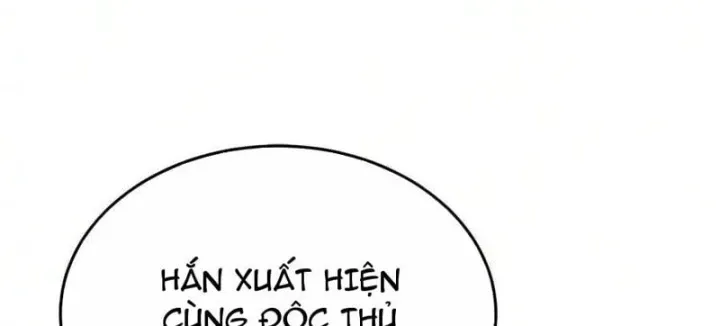Chapter 33 - Trang 73