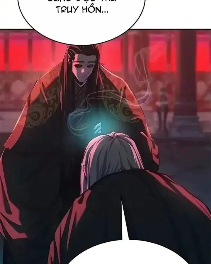 Chapter 33 - Trang 74