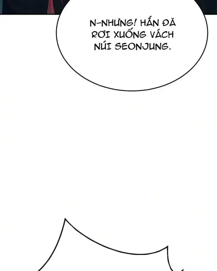 Chapter 33 - Trang 75