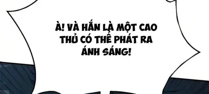 Chapter 33 - Trang 76