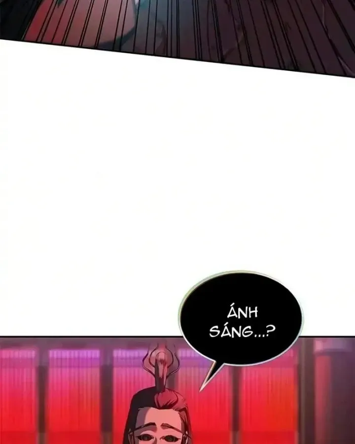 Chapter 33 - Trang 78
