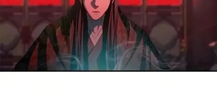 Chapter 33 - Trang 79