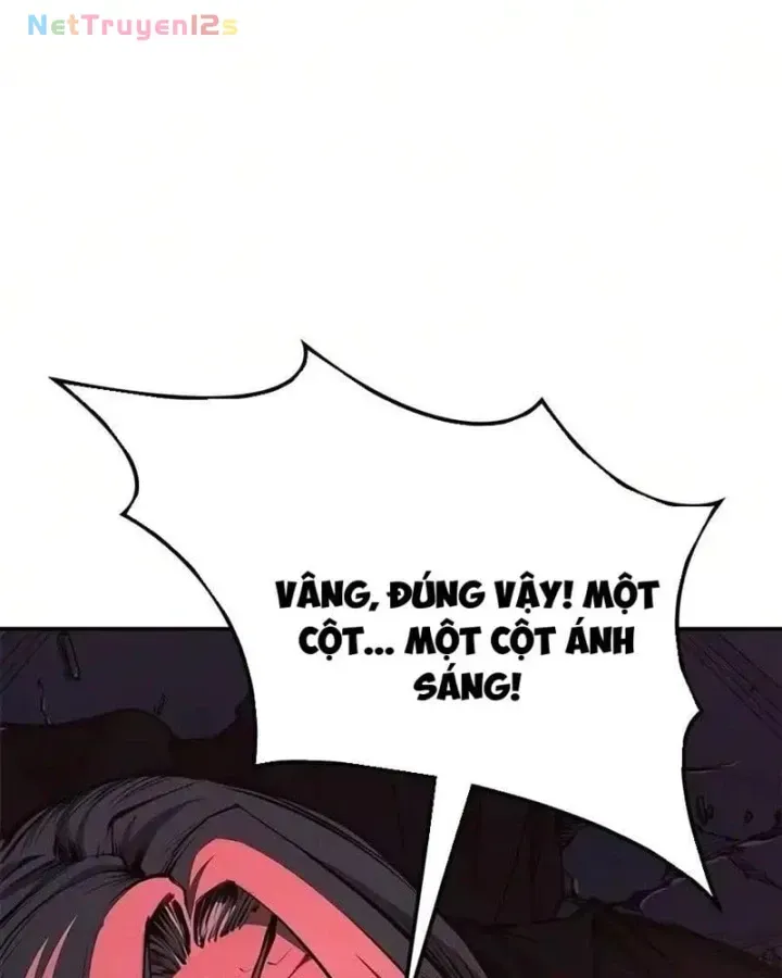 Chapter 33 - Trang 80