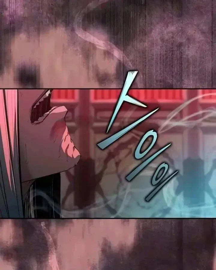 Chapter 33 - Trang 84