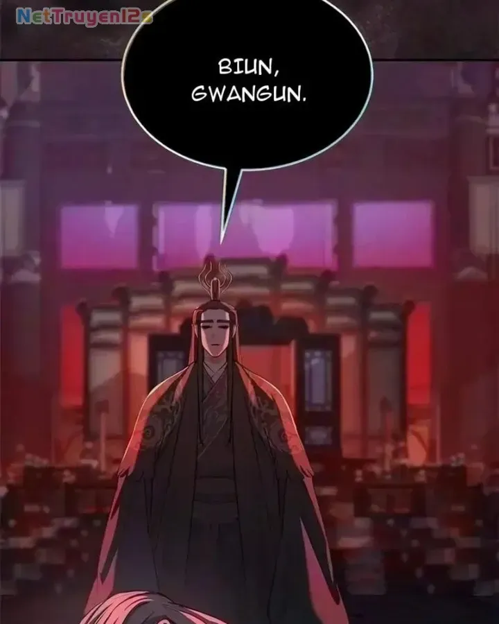 Chapter 33 - Trang 86