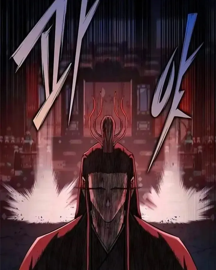 Chapter 33 - Trang 89