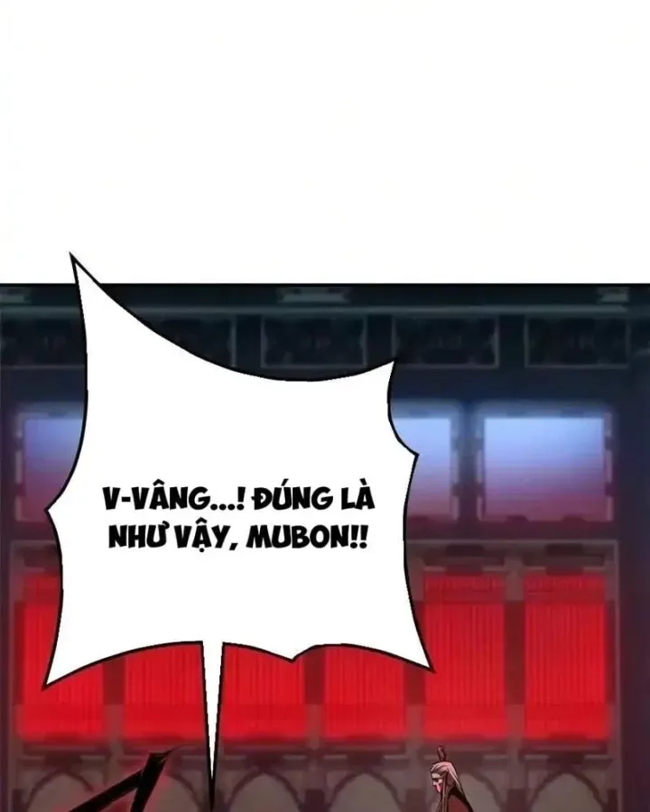 Chapter 33 - Trang 10