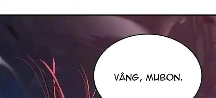 Chapter 33 - Trang 91