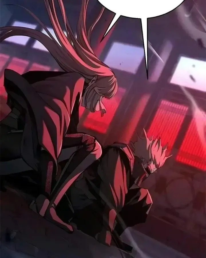 Chapter 33 - Trang 92