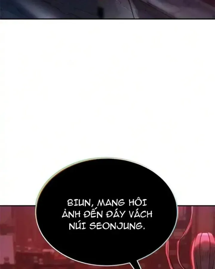 Chapter 33 - Trang 93