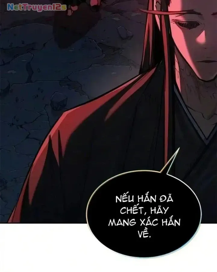Chapter 33 - Trang 95
