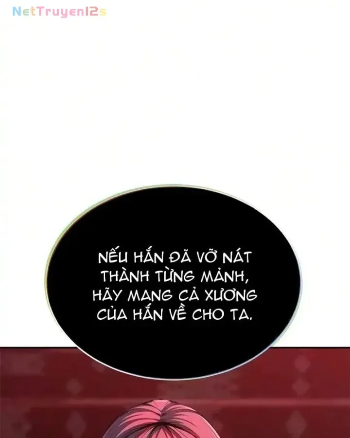 Chapter 33 - Trang 96