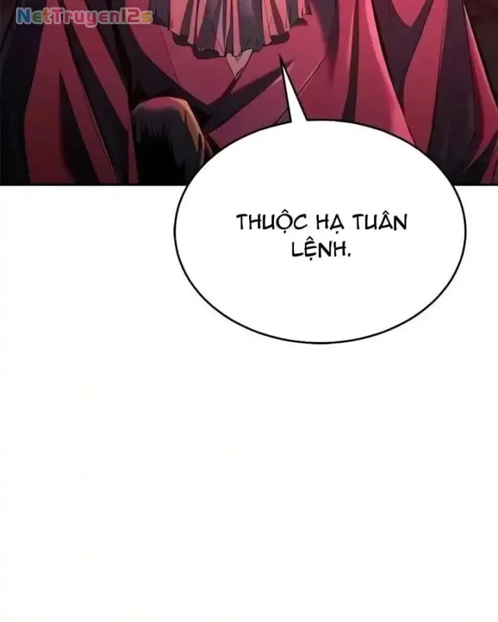 Chapter 33 - Trang 98