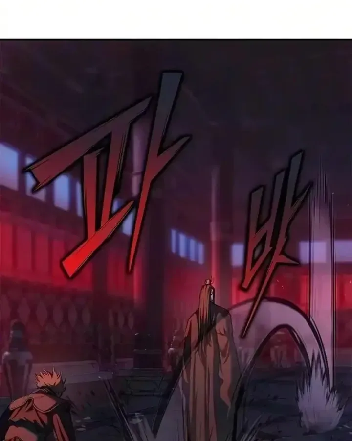 Chapter 33 - Trang 99
