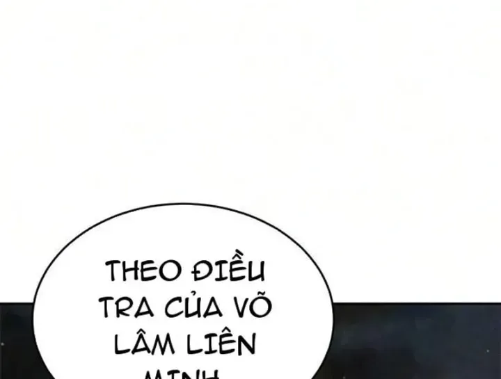 Chapter 34 - Trang 101