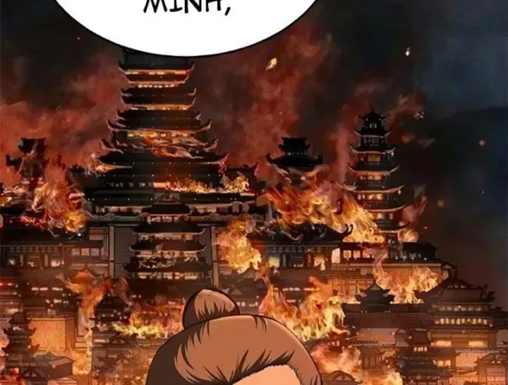 Chapter 34 - Trang 102