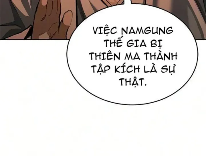 Chapter 34 - Trang 104
