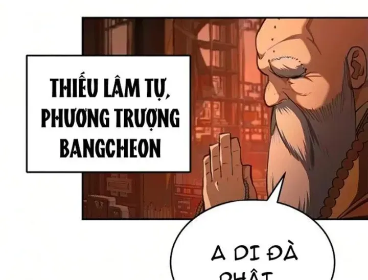 Chapter 34 - Trang 107