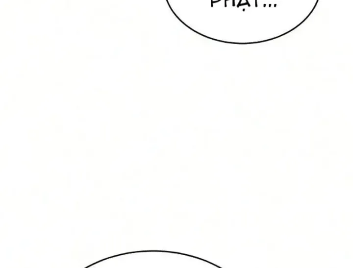 Chapter 34 - Trang 108