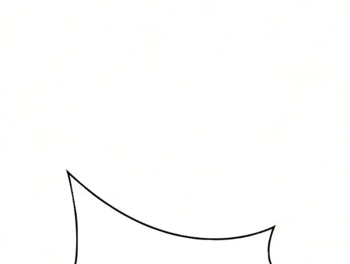 Chapter 34 - Trang 12