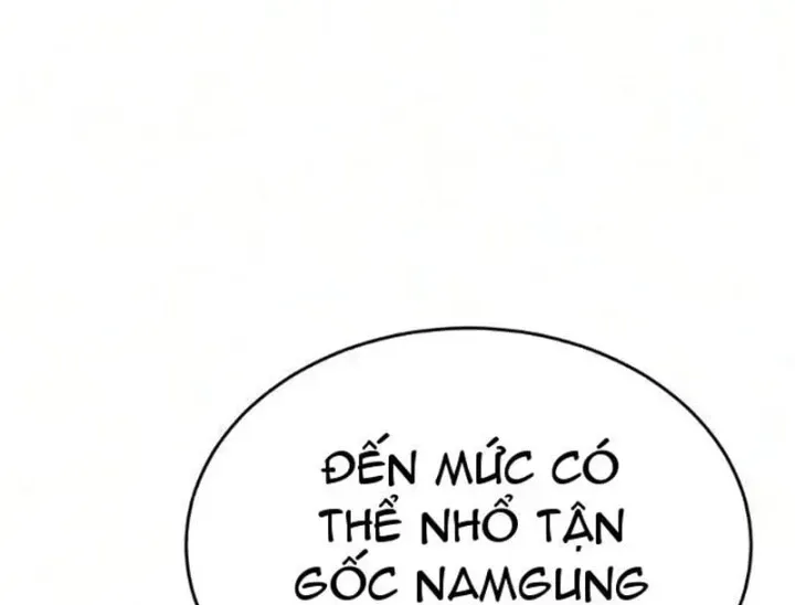 Chapter 34 - Trang 112