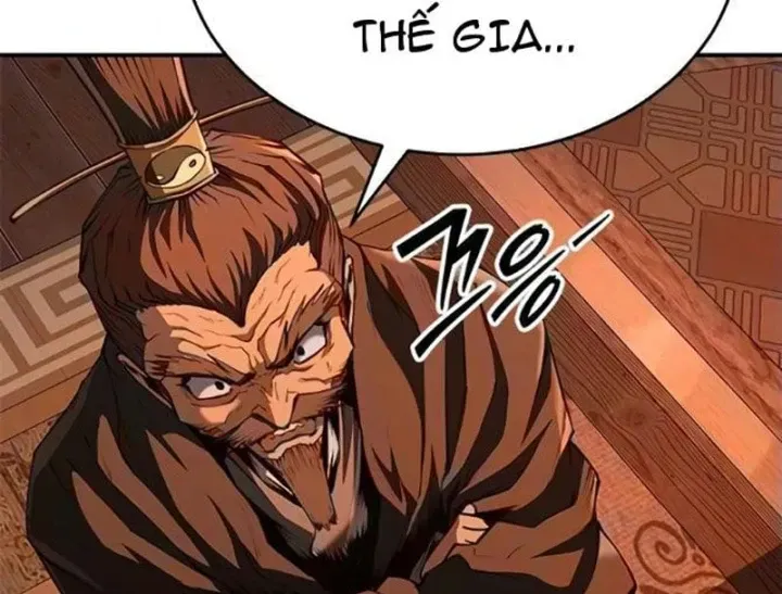 Chapter 34 - Trang 113
