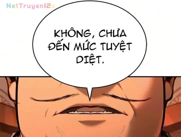 Chapter 34 - Trang 115