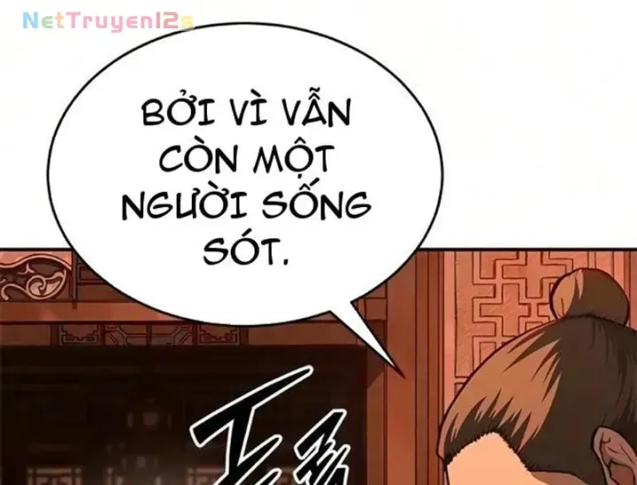 Chapter 34 - Trang 117