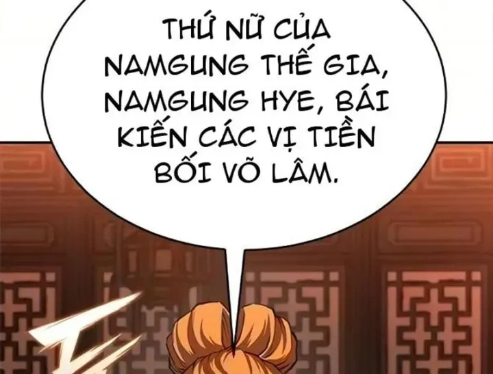 Chapter 34 - Trang 120