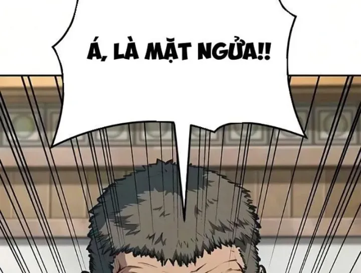 Chapter 34 - Trang 13