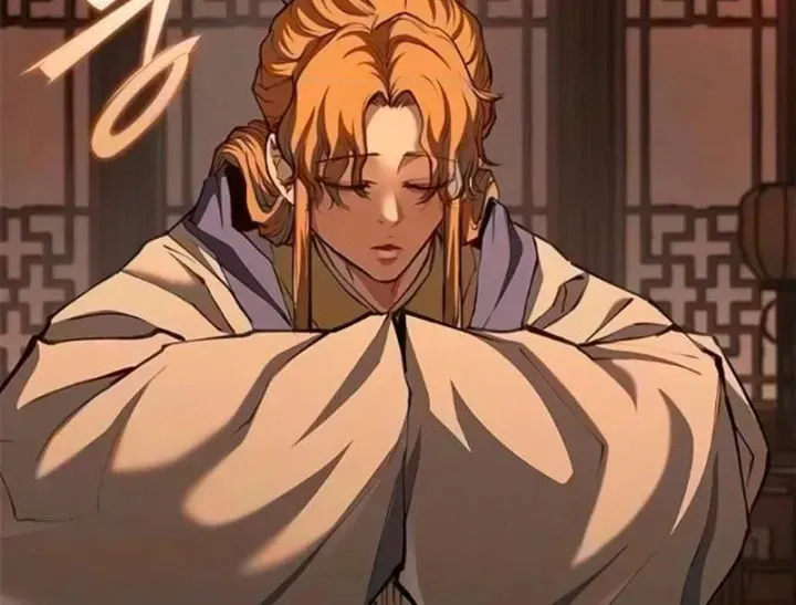 Chapter 34 - Trang 121