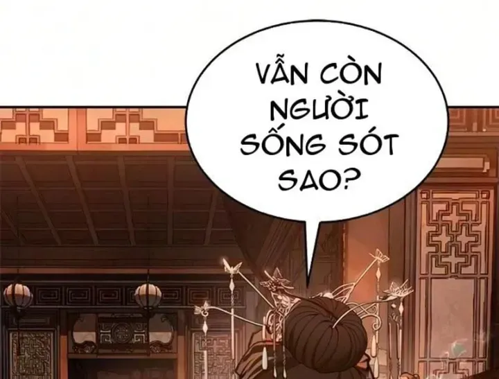Chapter 34 - Trang 123